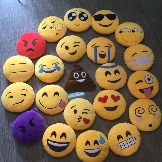 No Rules Whatsapp group
