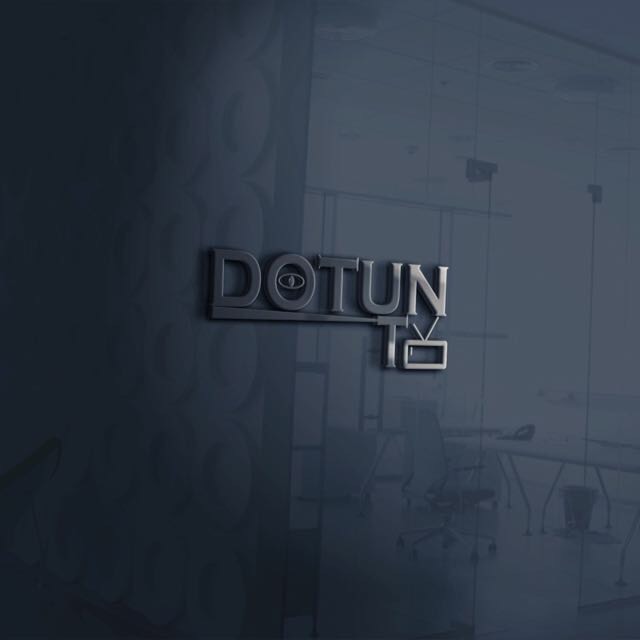 DOTUN TV ?