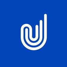Upstox