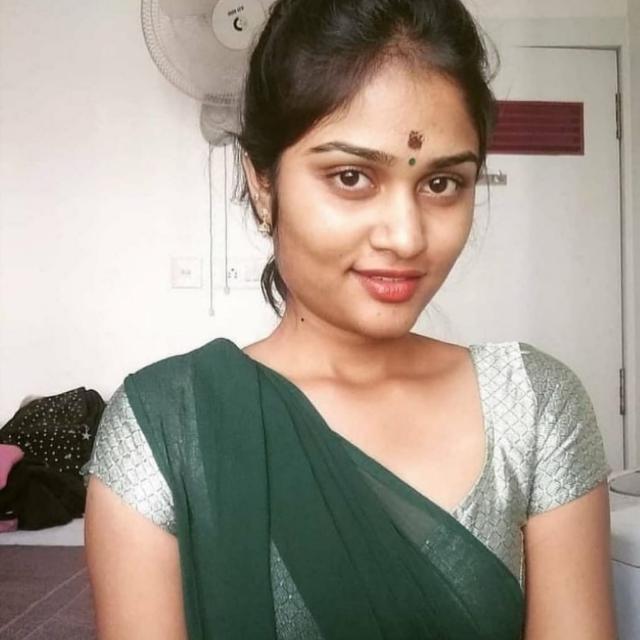 ?മനസിന്റെ ചാഞ്ചട്ടം ?