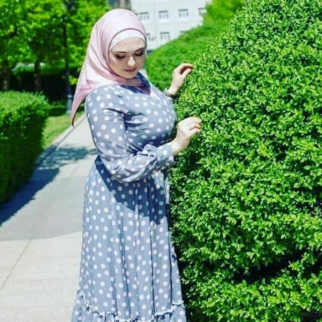 SHABANA BEGUM Whatsapp group