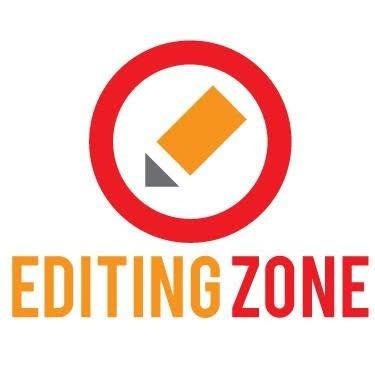 Editing zone ????