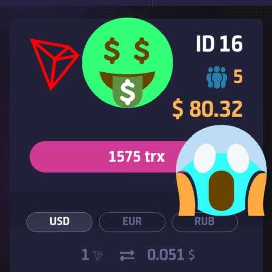 Online Earn Money??