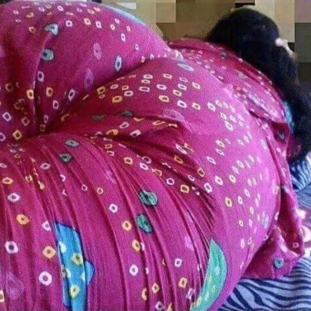 മലയാളി ചേച്ചിമാർ 