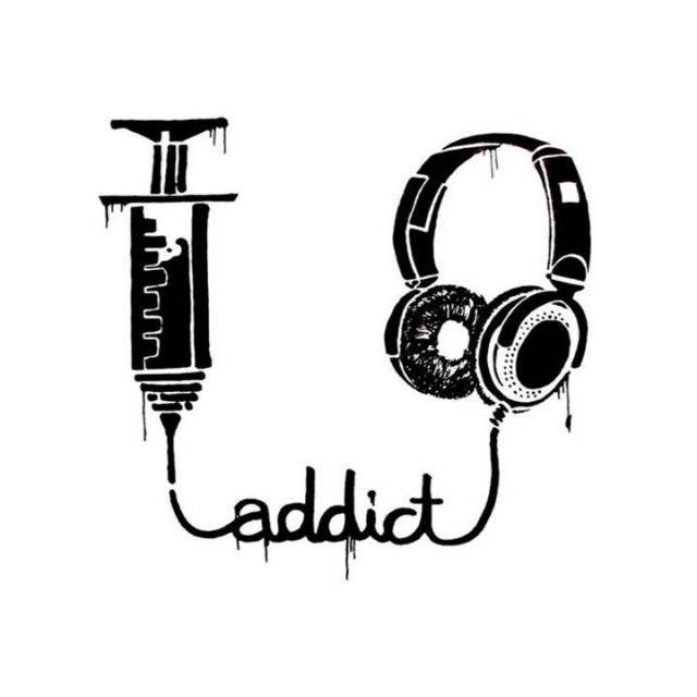 Lovee_Bitee_ ???