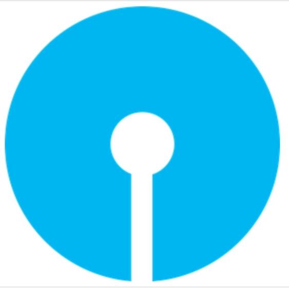 STATE BANK OF INDIA