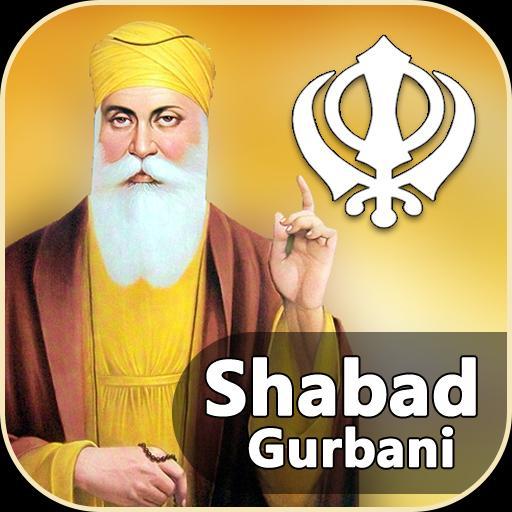 Guru bani whatsapp group?