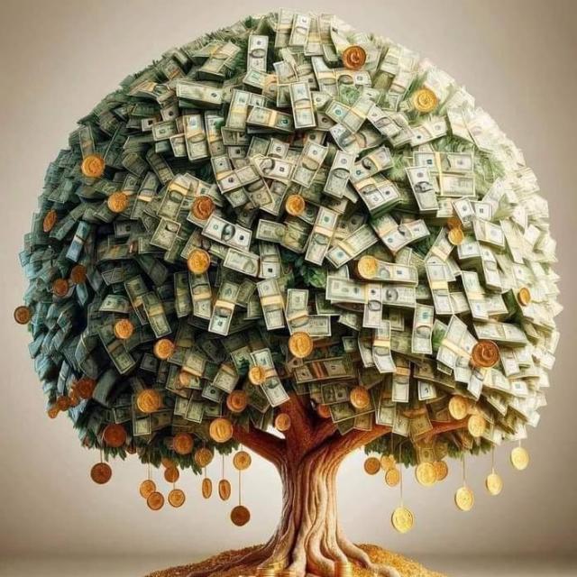 Earning money ? dayli