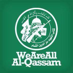 #savePalestin #opsbedil ??