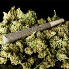 Ganja??7A