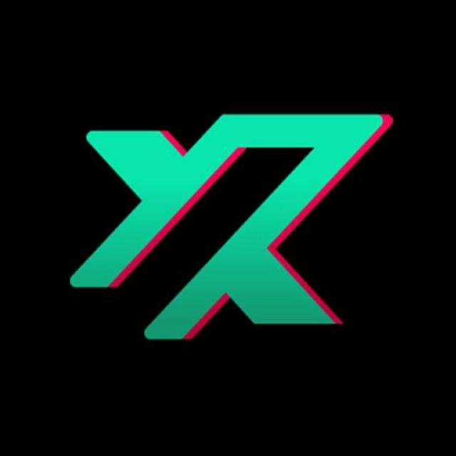 XPRESS - Trainees