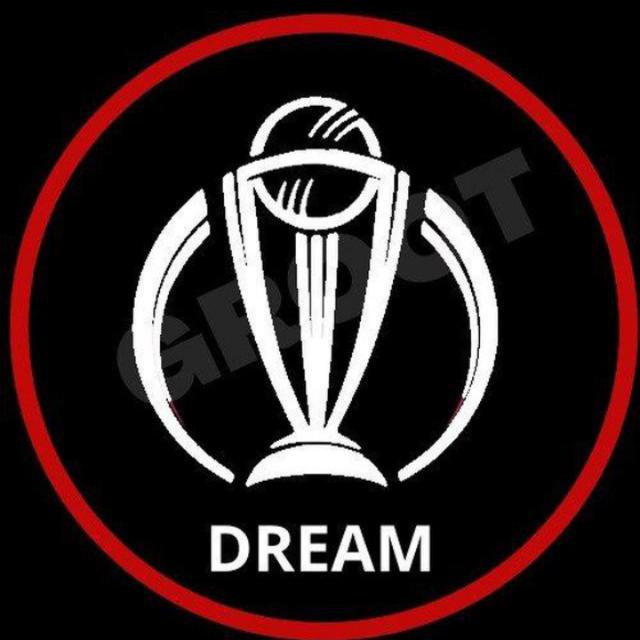 ??Fantastic dream11?mach??