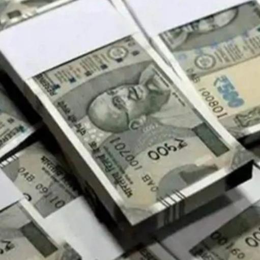 CASH EARNING UNLIMITED