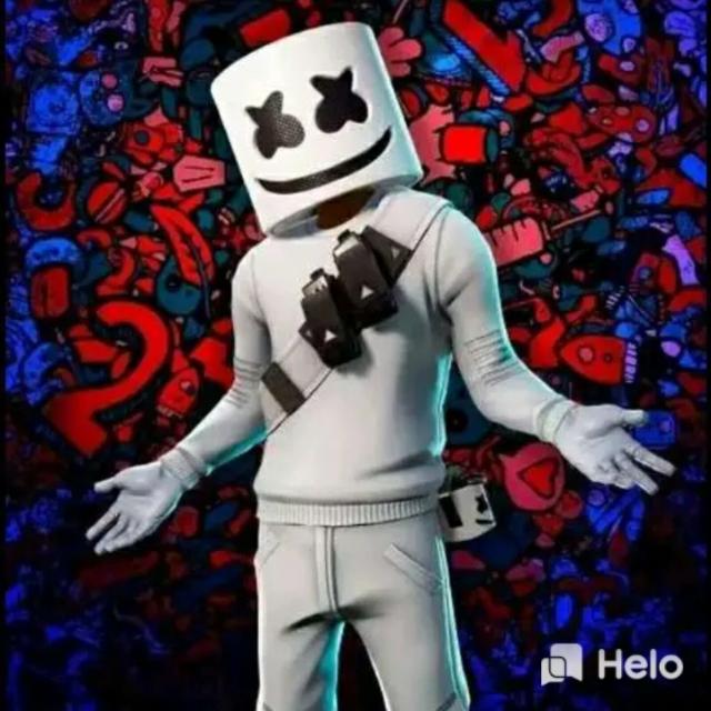 ༒༄ᴮᴬᴰ?ʝօƈᏦɛʀ༄༒