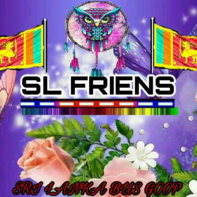??.L͜͡. ?. S.L BUS GROOP ??