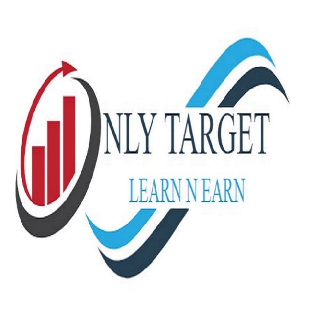 Only Traget 81