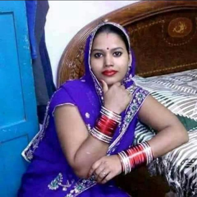 ?Wife ki adla badli??