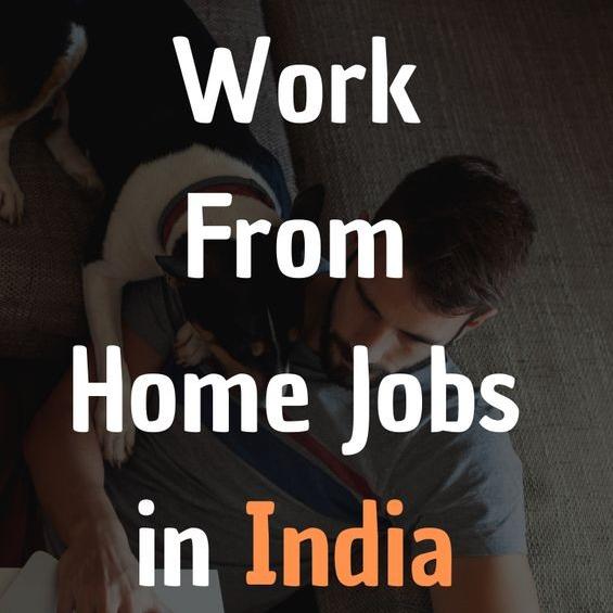 ONLINE - EARNING ?