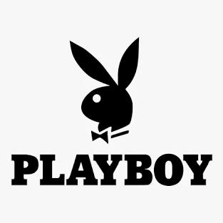 Play boy job ??