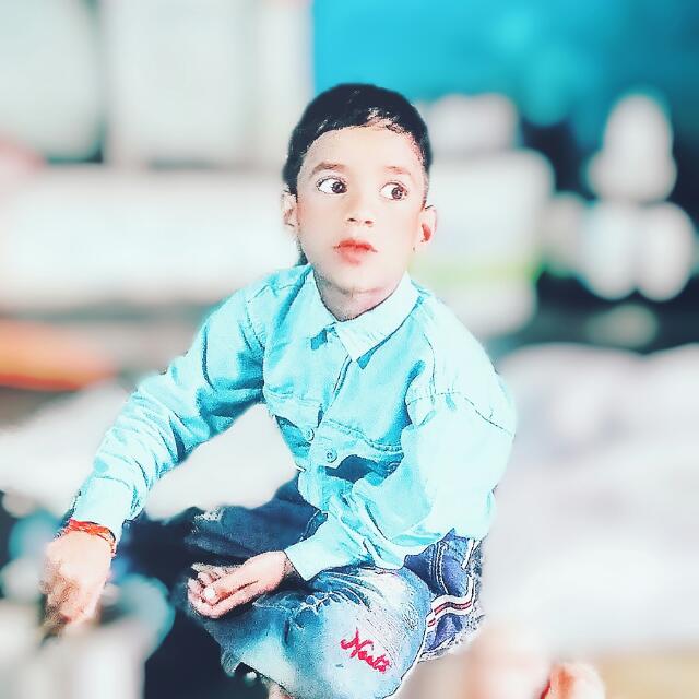 ABCD  2