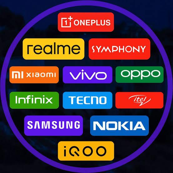 Best Mobile Deals only