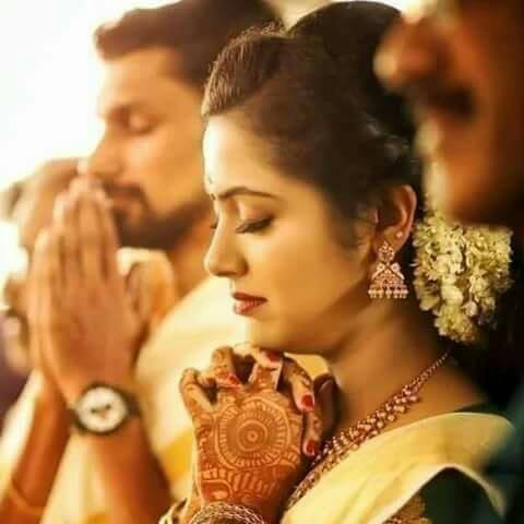 Hii frnds