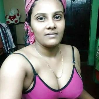 Kudhiyiladi??❤