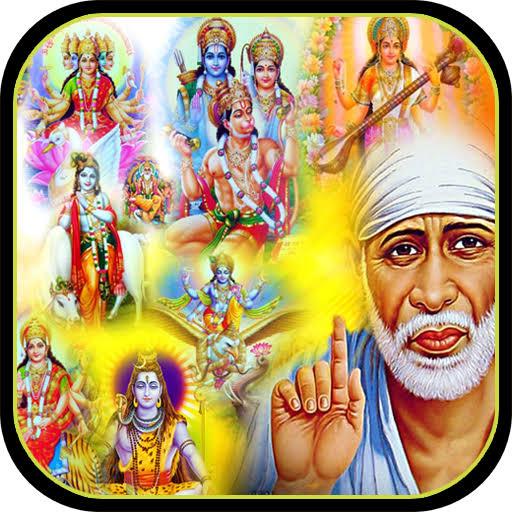 Bhakti Dj WhatsApp status