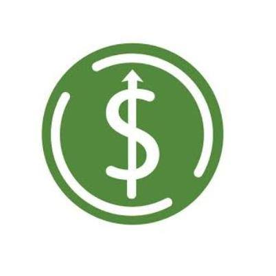 Make money
