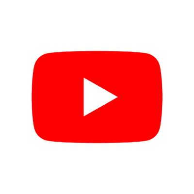 YouTube channel seller