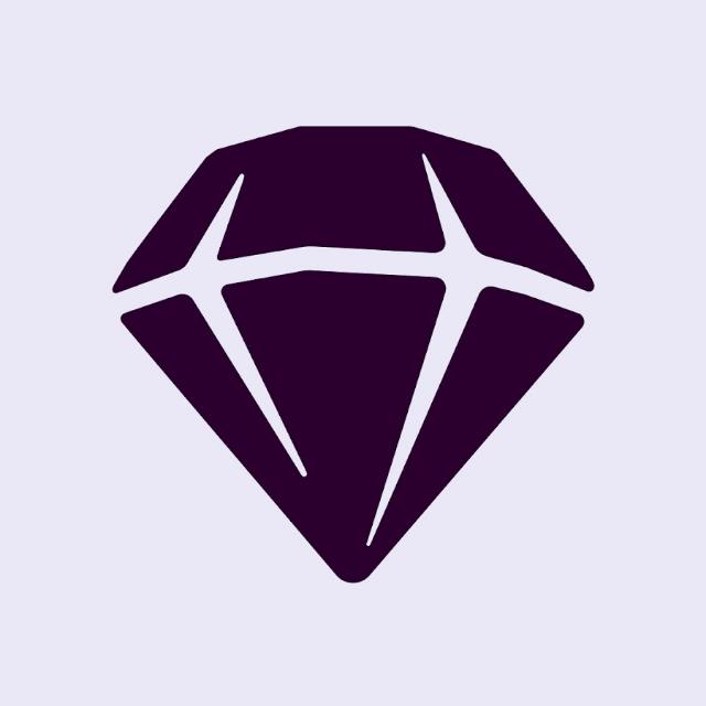  CODASHOP OFFICIAL 