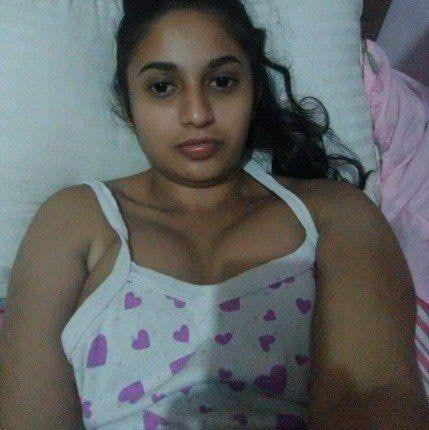 සිංහල අලුත් ලීක් ????