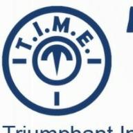 TIME INSTITUTE SALEM NEET Whatsapp group