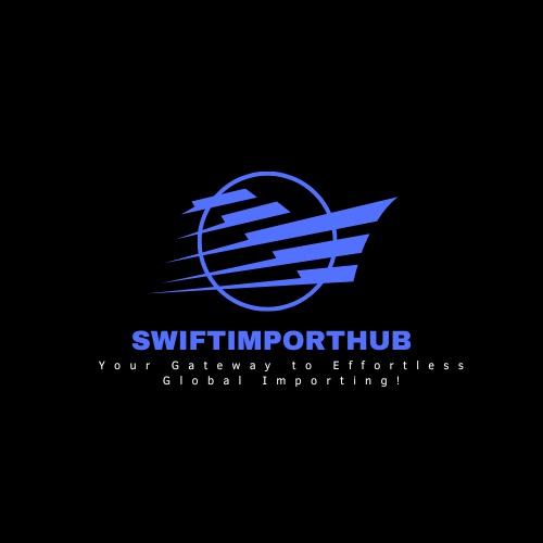 SwiftImportHub Whatsapp group
