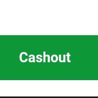 TRUST AND WIN BETTING Whatsapp group