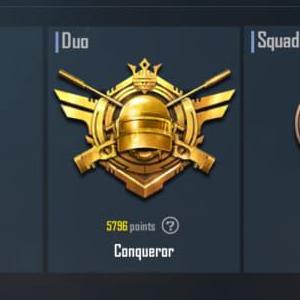 Rank Push And ViP Hacks Whatsapp group