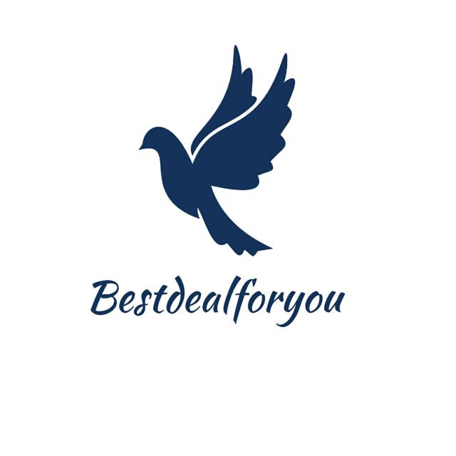 ?Best Deal For You??