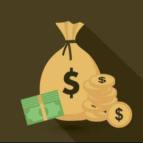 Free paytm cash daily app