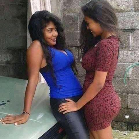 ?‍♀️?ලස්සන කතාවක්??‍♀️