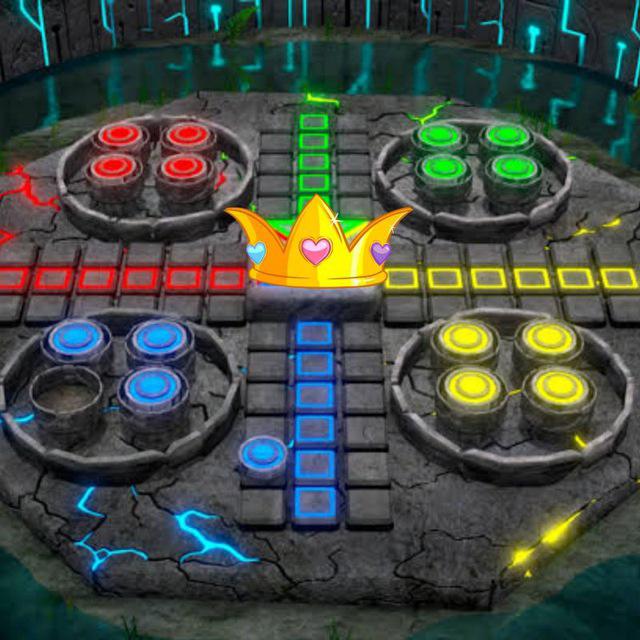 ®J 14 ✓. WALA YAR GAMING