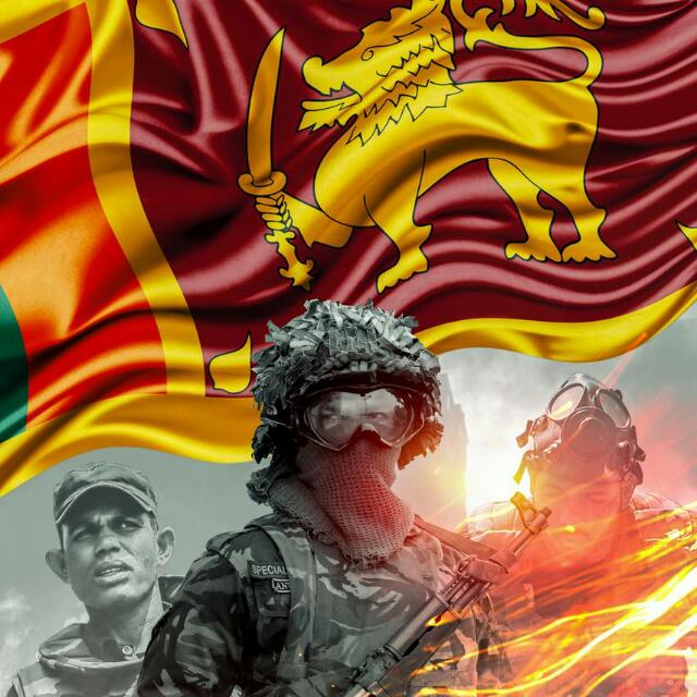 වල් ලෝකය??