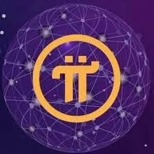 @Pi Network India