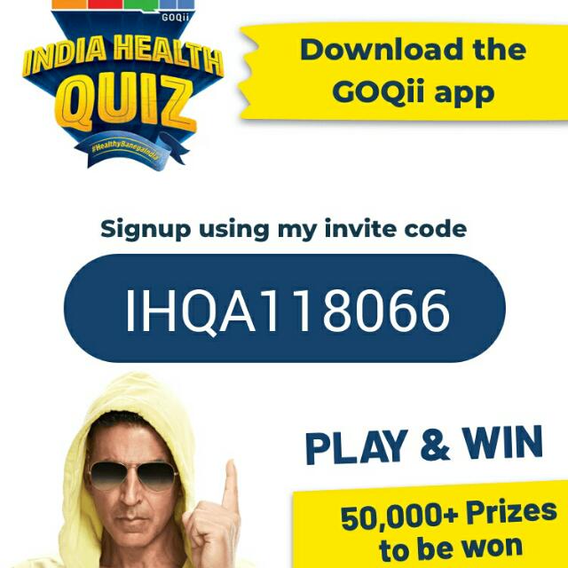 Paytm loot triks&Giveway?
