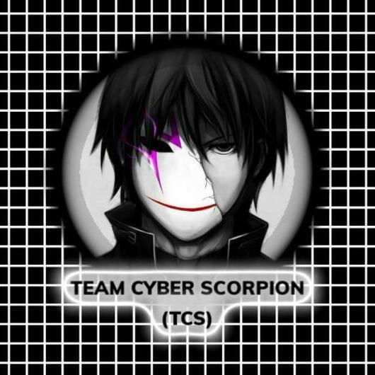 MCA Team control?
