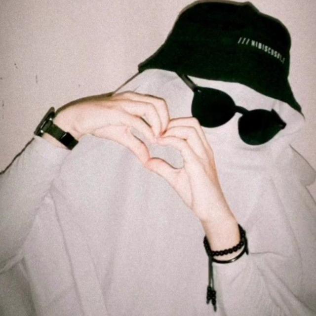 CUMA Temen tapi kangen