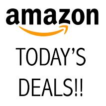 Amazon up to 80% off