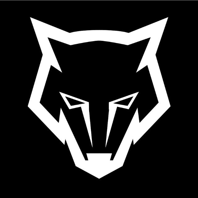 ? Wolf Romania ?