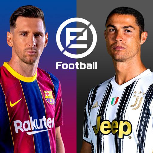 PES PAID TOURNAMENT