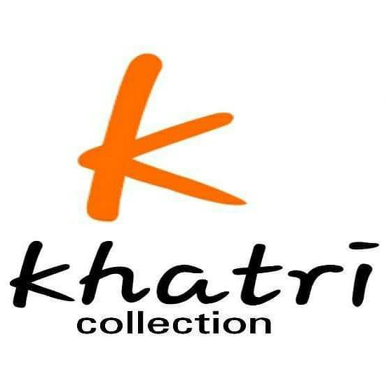 Kh@tri Cöllectionz