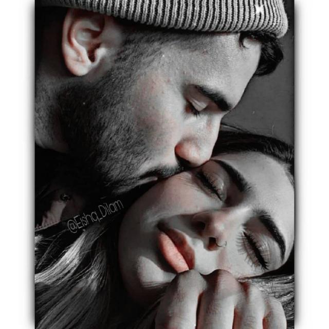 Love ❤
